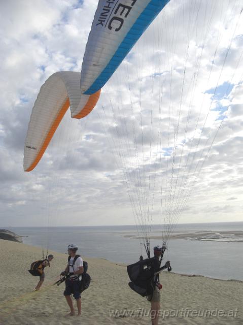 sandhaufen_2010-07-22a (58).JPG